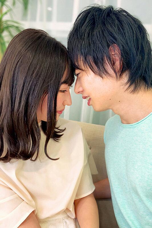 またしたくなる◆盛り上がりエッチ 橘聖人 サンプル画像 16
