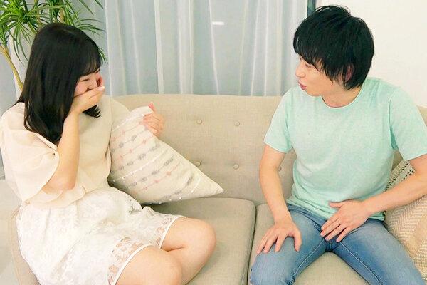 またしたくなる◆盛り上がりエッチ 橘聖人 サンプル画像 3