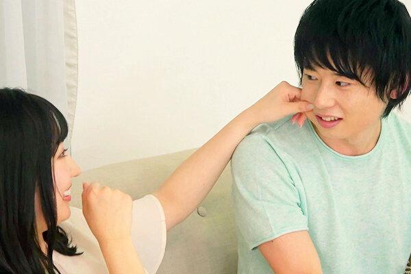 またしたくなる◆盛り上がりエッチ 橘聖人 サンプル画像 4