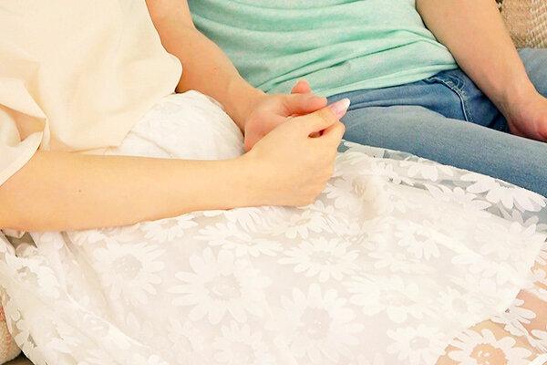またしたくなる◆盛り上がりエッチ 橘聖人 サンプル画像 5