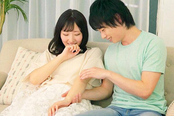 またしたくなる◆盛り上がりエッチ 橘聖人 サンプル画像 6