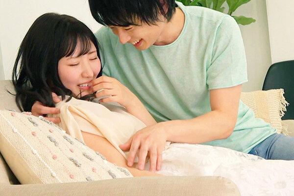 またしたくなる◆盛り上がりエッチ 橘聖人 サンプル画像 7
