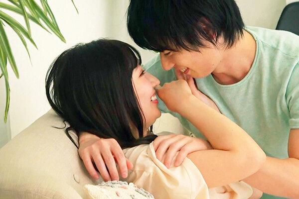 またしたくなる◆盛り上がりエッチ 橘聖人 サンプル画像 8