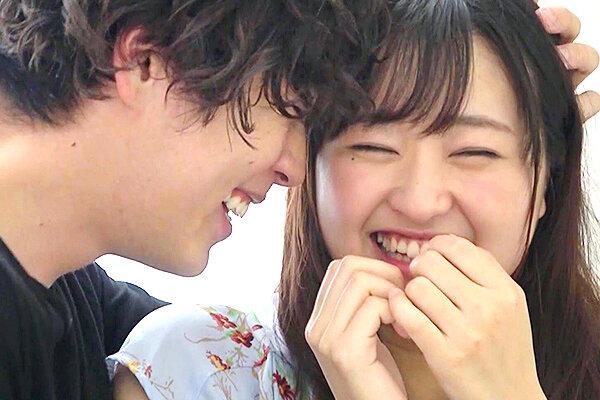 おねだり男子の甘えんぼエッチ◆ 西島伊吹 サンプル画像 4