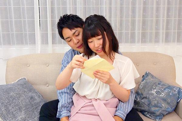 いっぱいキスして頭からっぽに求め合うエッチ◆ 林太一 サンプル画像 4