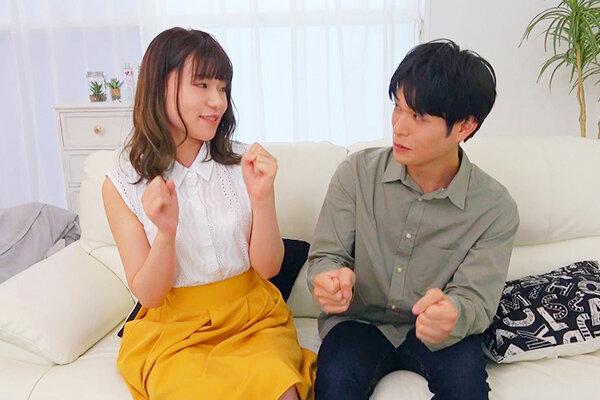 ホントは攻めたい派◆女の子からの積極エッチ-及川大智- サンプル画像 1
