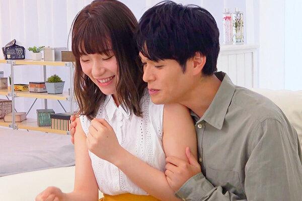 ホントは攻めたい派◆女の子からの積極エッチ-及川大智- サンプル画像 3