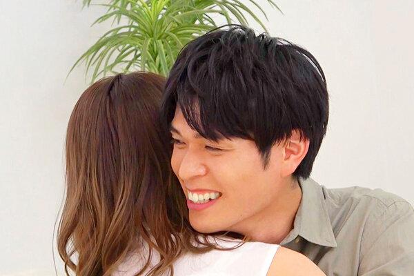 ホントは攻めたい派◆女の子からの積極エッチ-及川大智- サンプル画像 4