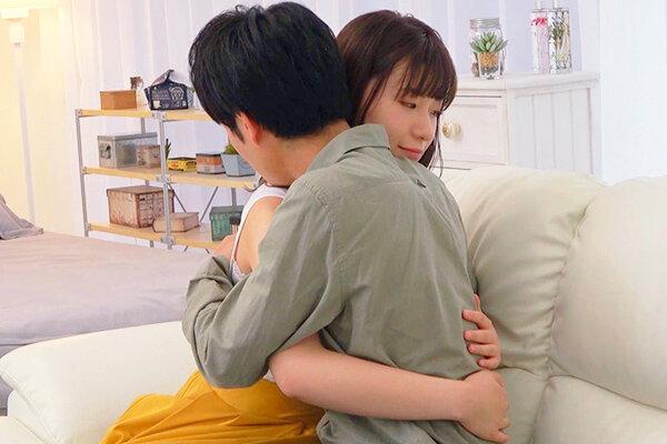 ホントは攻めたい派◆女の子からの積極エッチ-及川大智- サンプル画像 5