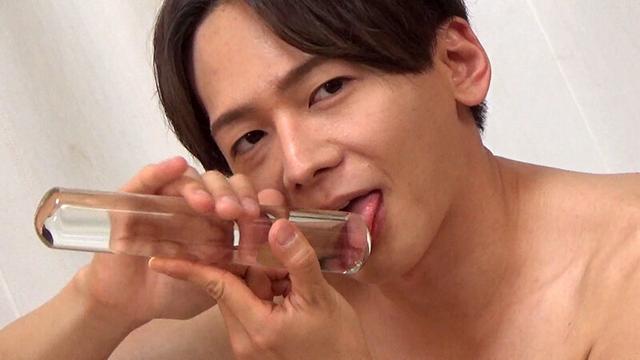 Bodytalk番外編 僕とボディトークしてみない？ 向理来 サンプル画像 11