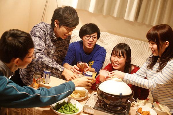 just the way you are サンプル画像 1