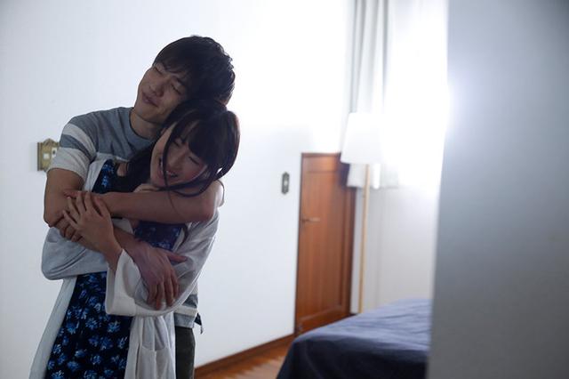 share a time サンプル画像 5