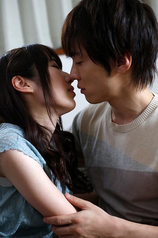 share a time サンプル画像 9