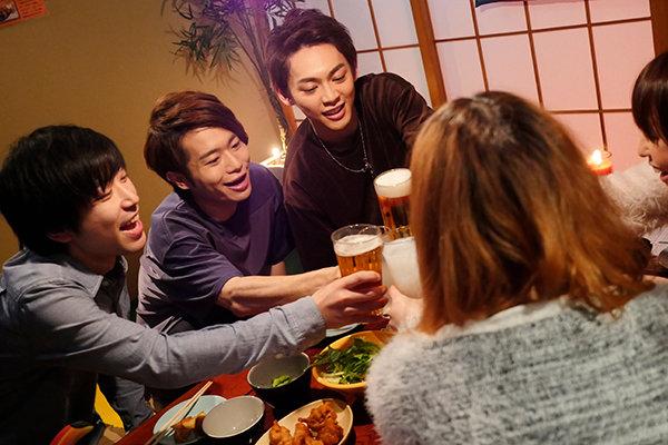 change サンプル画像 1