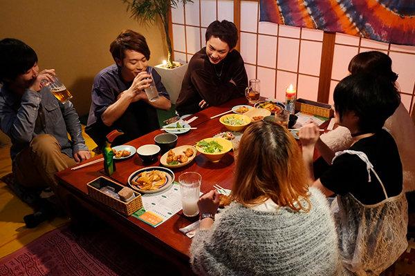 change サンプル画像 2