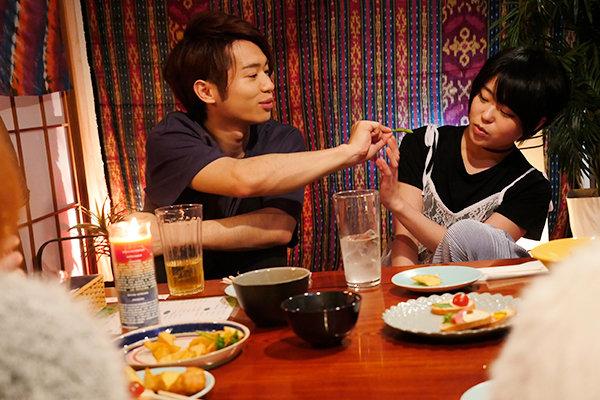 change サンプル画像 3
