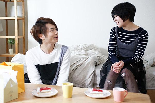 change サンプル画像 5