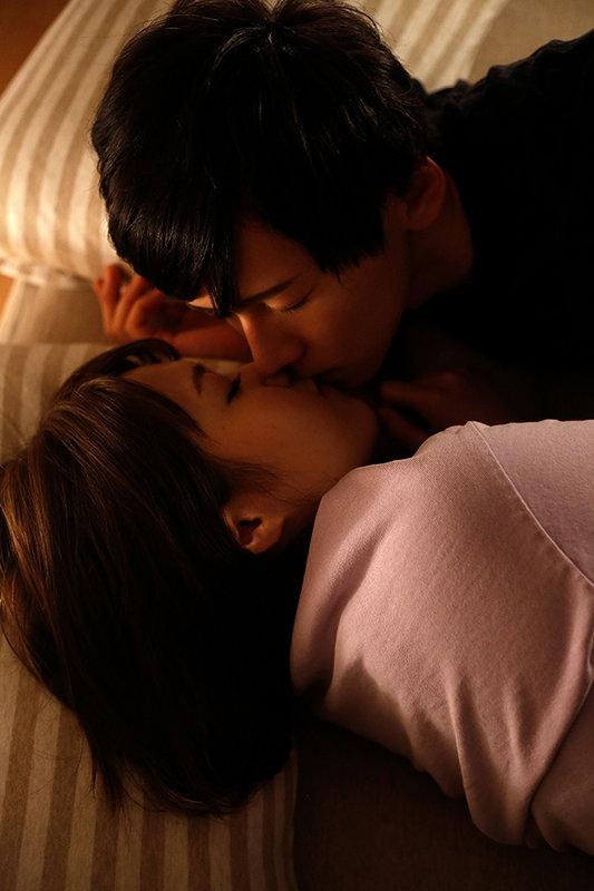 hand in hand サンプル画像 10