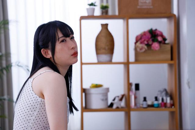 寝たフリ サンプル画像 6