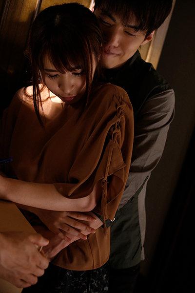 pause！ サンプル画像 18