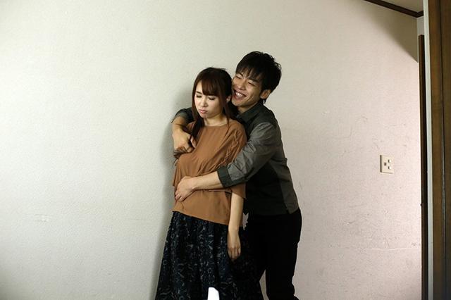 pause！ サンプル画像 8