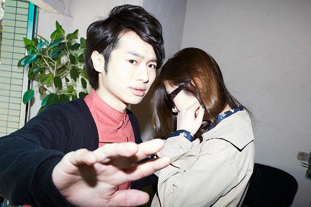 ターゲット/エネミー サンプル画像 9