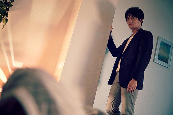 sleeping room サンプル画像 7