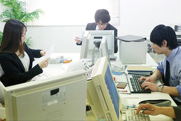 オーバータイム サンプル画像 1