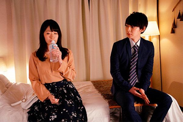 いちばんすきなひと サンプル画像 1
