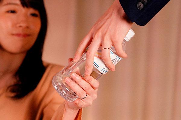 いちばんすきなひと サンプル画像 2