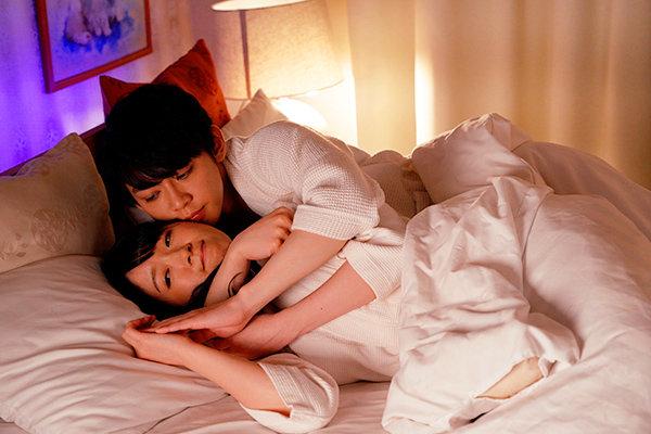いちばんすきなひと サンプル画像 4