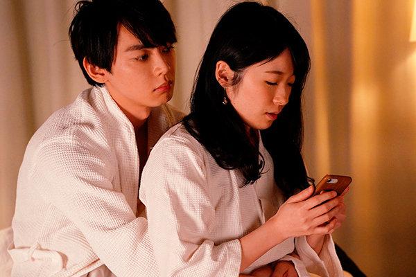 いちばんすきなひと サンプル画像 5