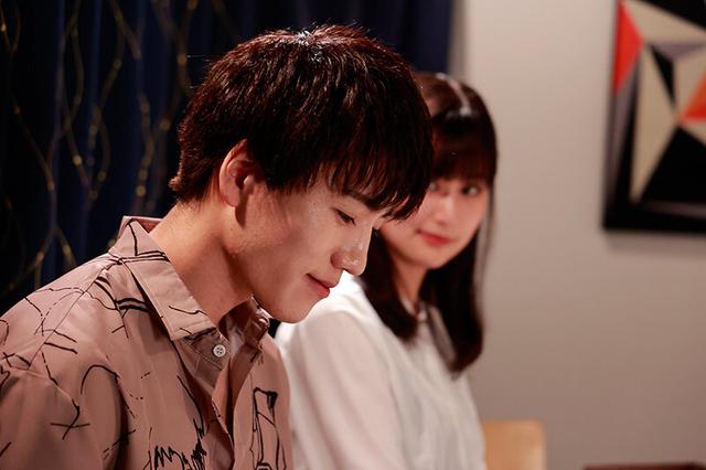 こわされたい サンプル画像 3