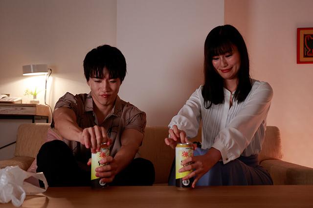 こわされたい サンプル画像 5