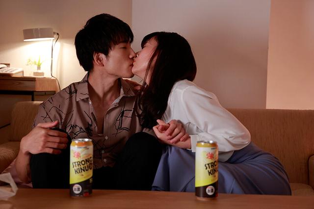 こわされたい サンプル画像 6