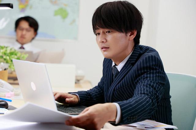 刻み付けてあげる サンプル画像 2