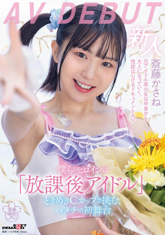 一期一会 ～青春時代と共に歩んだ9年間～ 10名のデビュー初脱ぎ初撮りSEX 2枚組8時間【永久保存版】 サンプル画像 11