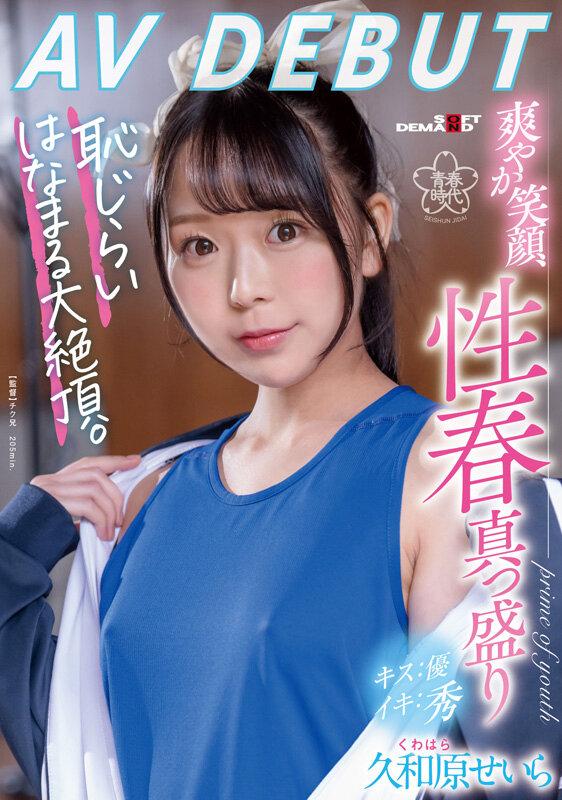 一期一会 ～青春時代と共に歩んだ9年間～ 10名のデビュー初脱ぎ初撮りSEX 2枚組8時間【永久保存版】 サンプル画像 9