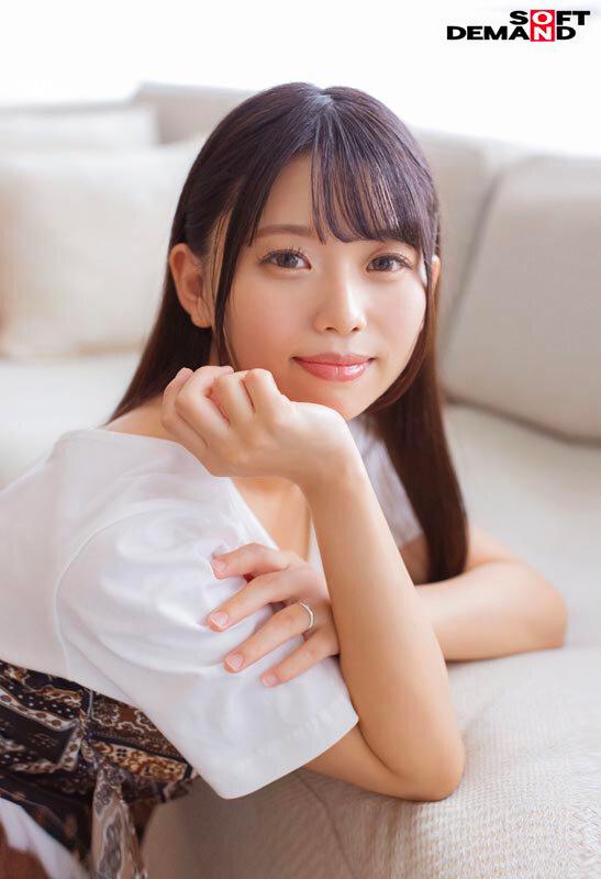 本物人妻13名の緊張と背徳感溢れる初セックスを合計13SEX収録 総集編2枚組10時間 サンプル画像 10