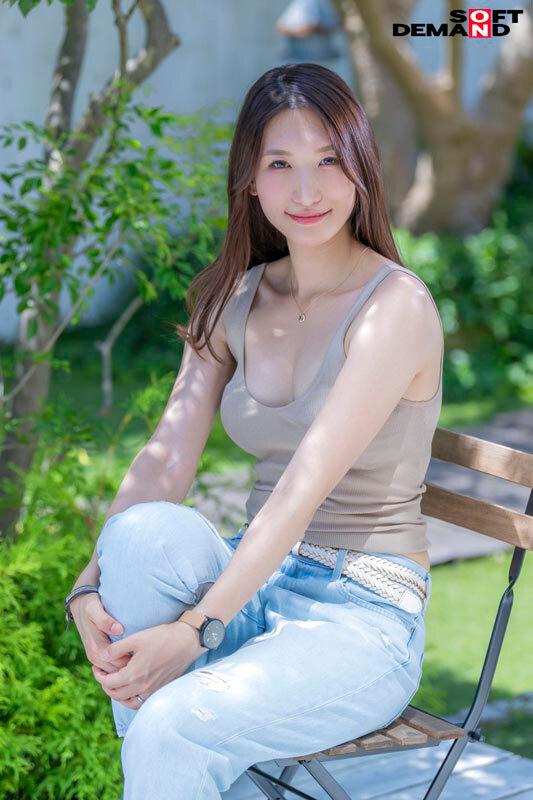 本物人妻13名の緊張と背徳感溢れる初セックスを合計13SEX収録 総集編2枚組10時間 サンプル画像 11