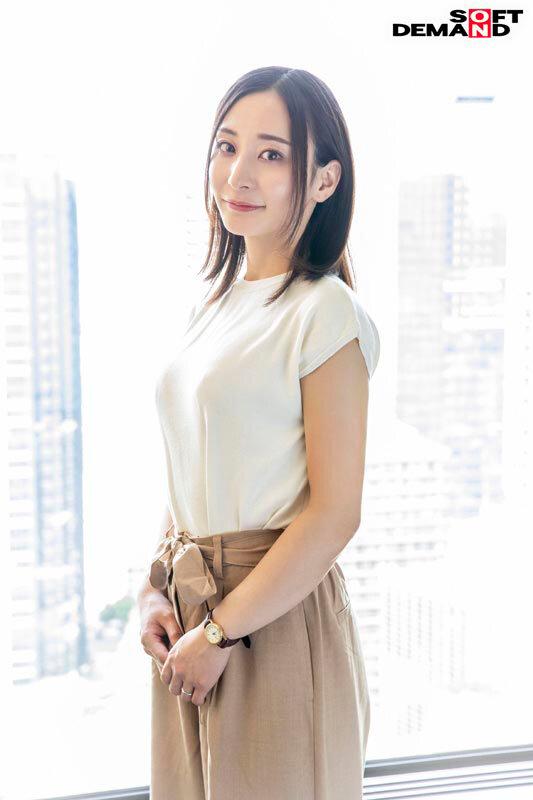 本物人妻13名の緊張と背徳感溢れる初セックスを合計13SEX収録 総集編2枚組10時間 サンプル画像 12