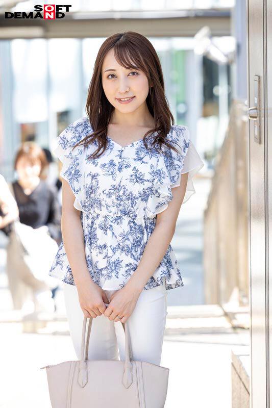 本物人妻13名の緊張と背徳感溢れる初セックスを合計13SEX収録 総集編2枚組10時間 サンプル画像 13