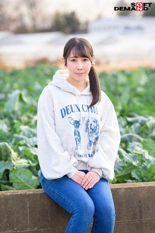 本物人妻13名の緊張と背徳感溢れる初セックスを合計13SEX収録 総集編2枚組10時間 サンプル画像 14
