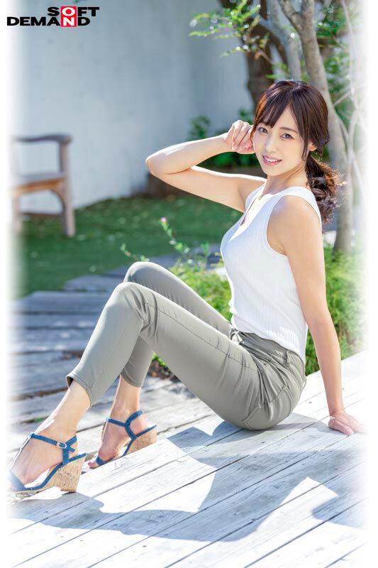 本物人妻13名の緊張と背徳感溢れる初セックスを合計13SEX収録 総集編2枚組10時間 サンプル画像 3