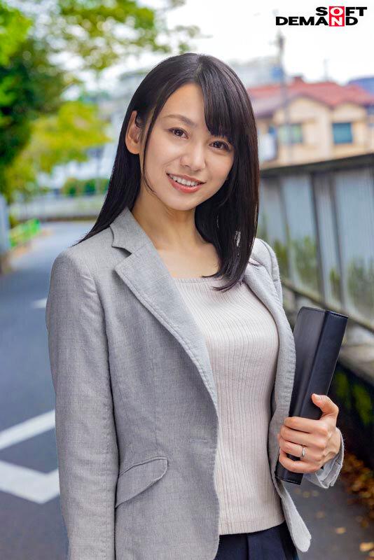 本物人妻13名の緊張と背徳感溢れる初セックスを合計13SEX収録 総集編2枚組10時間 サンプル画像 4