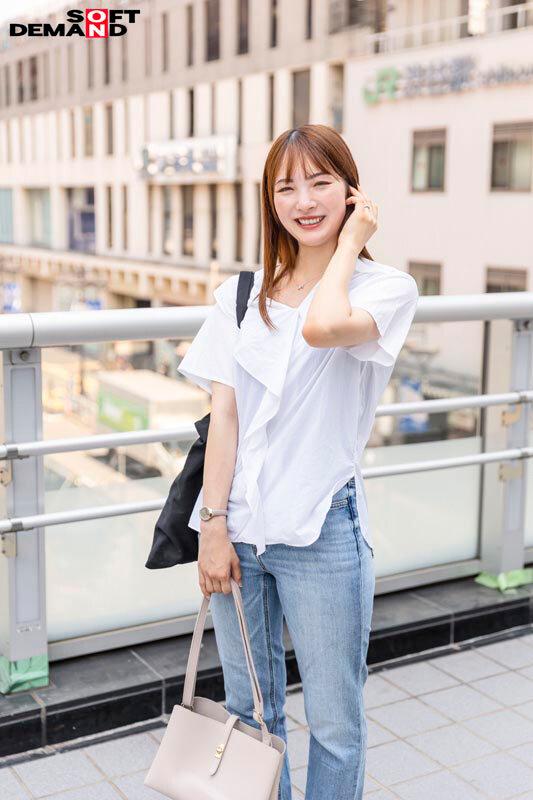 本物人妻13名の緊張と背徳感溢れる初セックスを合計13SEX収録 総集編2枚組10時間 サンプル画像 8