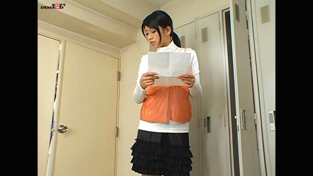 【AIリマスター】芸能人 範田紗々 手コキ×性交クリニック サンプル画像 13