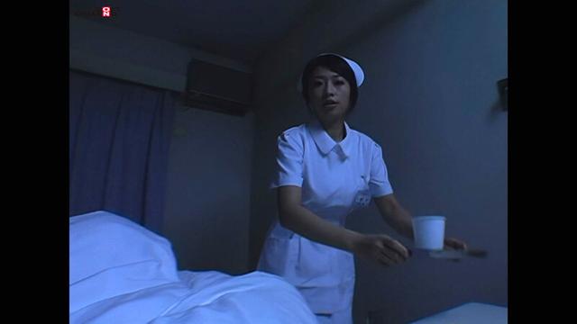 【AIリマスター】芸能人 範田紗々 手コキ×性交クリニック サンプル画像 17