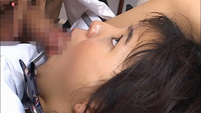 【AIリマスター】芸能人 あいださくら 失禁 サンプル画像 10