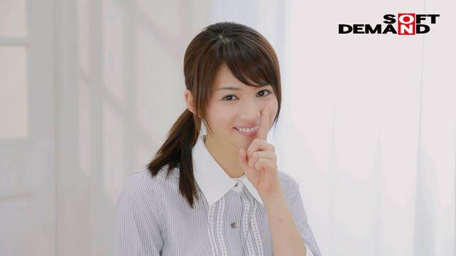 【 AI リマスター版 】麻生希 AV DEBUT サンプル画像 5